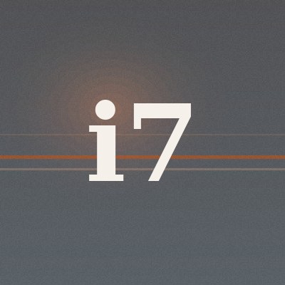 Redaktion i7.express
